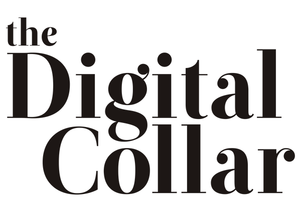 The Digital Collar